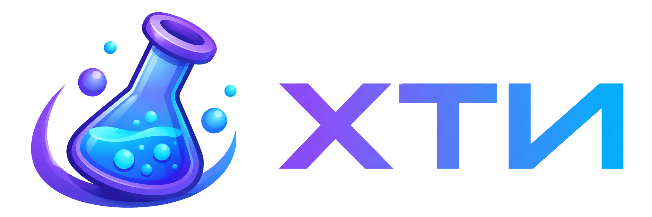 ItDoc ХТИ
